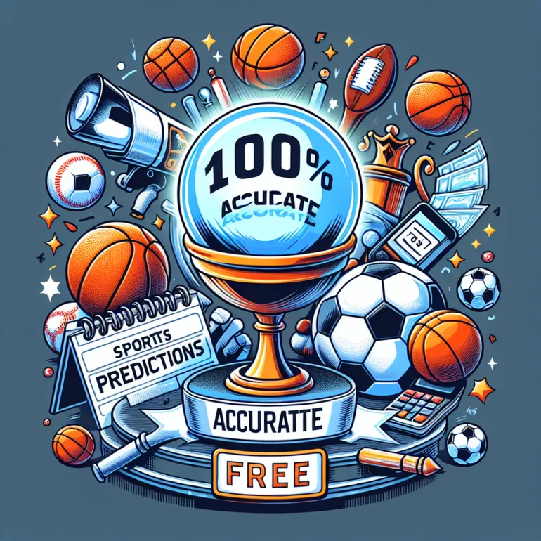 Анализ Исторических Данных Для Прогнозирования Спортивных Исходов