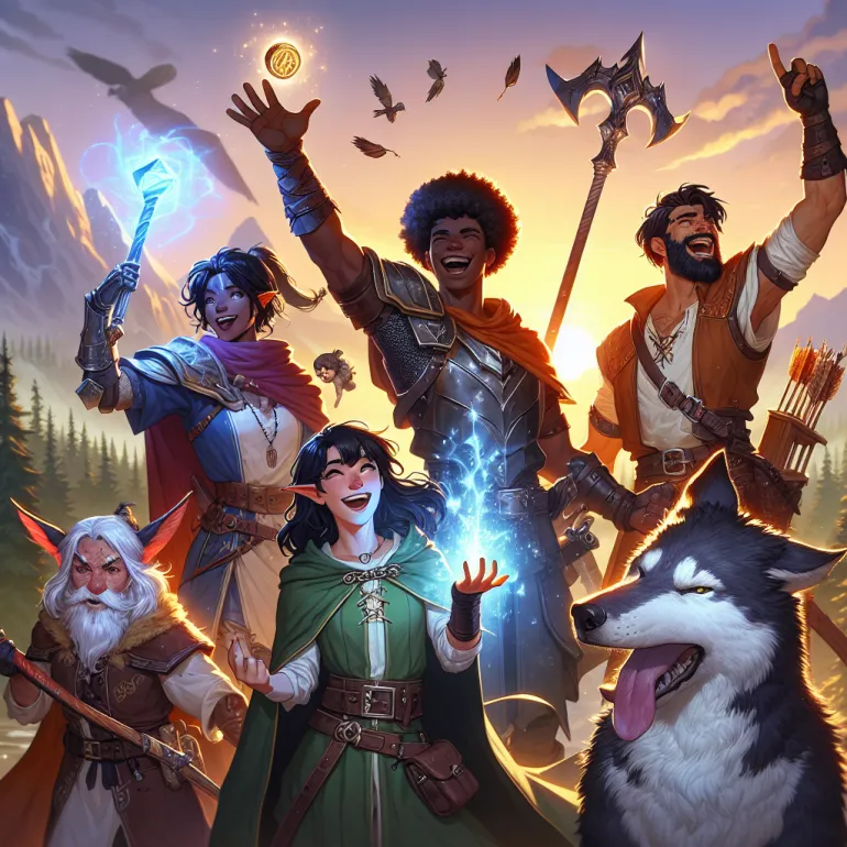 РПЛ Победители: История и Современность