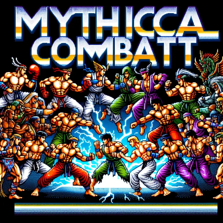 Мир Mortal Kombat 1: История, Влияние и Современное Значение